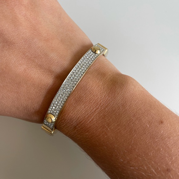 Michael Kors Bracelet - Picture 4 of 4